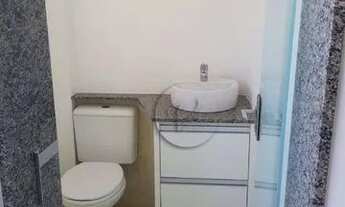 Imagem 2: Apartamento com 2 dormitórios, 70 m² - venda por R$ 375.000,00 ou aluguel por R$ 2.100,00