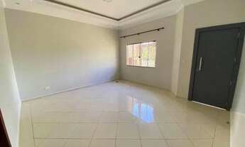 Imagem 2: Sobrado para venda tem 120 metros quadrados com 3 quartos em Jardim D'Abril - Osasco