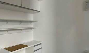 Imagem 3: Apartamento para aluguel com 76 metros quadrados com 3 quartos