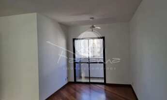 Imagem 2: Apartamento no Cambuí em Campinas, por R$ 750mil - Façanha imóveis Campinas