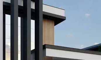 Imagem 2: Casa condomínio Bosque do Horto Jundiaí estuda Permuta até 800.000,00