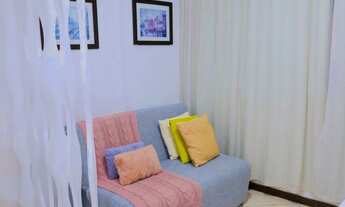 Imagem 5: 1/4 Correfor da vitória