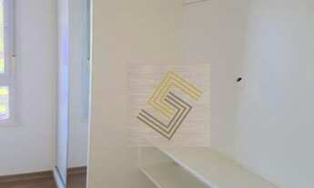 Imagem 6: Le Monde (Sol da Manhã) 3 sts. 3 Vagas