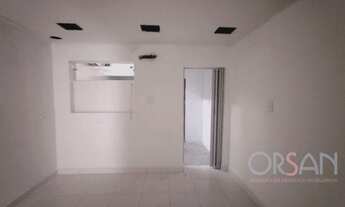 Imagem 4: SAO CAETANO DO SUL - Sobrado Padrão - Santa Paula