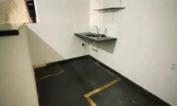 Imagem 5: Kitnet Kitnet com 1 dormitório