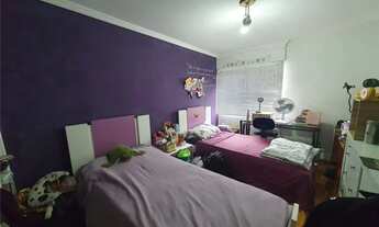 Imagem 7: APARTAMENTO RESIDENCIAL em São Paulo - SP, Consolação