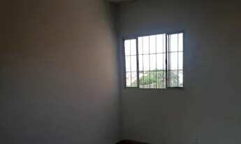 Imagem 4: Sobrado à venda no Jardim Atílio Silvano, em Sorocaba -SP