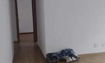 Imagem 3: Raridade apto 3 quartos no cond 28 de Agosto