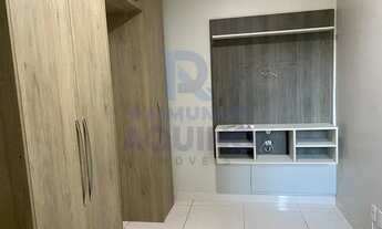 Imagem 4: Apartamento 2 Quartos para Venda em Santarém, Diamantino, 2 dormitórios, 1 suíte, 1 banhe