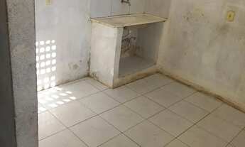 Imagem 6: Aluga-se casa Quarto com aluguel por R$300 /mês