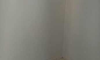 Imagem 6: Alugo Casa com 03 suítes no bairro Vista alegre em Várzea grande MT