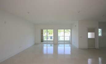 Imagem 3: Cobertura no bairro João Paulo