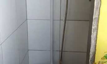 Imagem 7: Casa com 3 dormitórios à venda, 200 m² por R$ 500.000,00 - Mangabeira - João Pessoa/PB