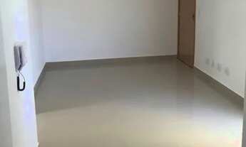 Imagem: Apartamento Arcos da Serra