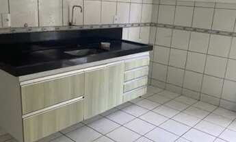 Imagem 7: Casa duplex condomínio fechado