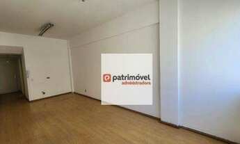 Imagem 6: Sala para alugar, 30 m² por R$ 2.740,00/mês - Copacabana - Rio de Janeiro/RJ