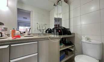 Imagem 6: Apartamento com 2 dormitórios à venda, 80 m² por R$ 850.000,00 - Pedra Branca - Palhoça/SC