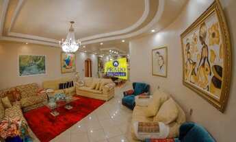 Imagem 6: Casa para Venda, Araguari / MG Ref: 1023, bairro Industrial