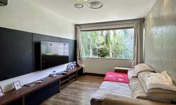 Imagem 6: Casa nascente com 04 suítes no <br>Calhau