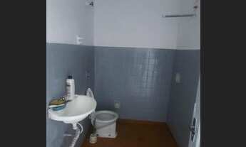 Imagem 3: Casas para locação em São Paulo no bairro Parque São Lucas