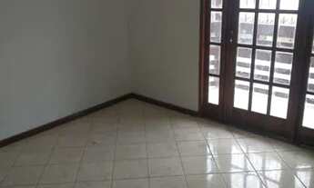 Imagem 4: Casa para aluguel e venda tem 80 metros quadrados com 3 quartos em Terra Firme - Rio das O