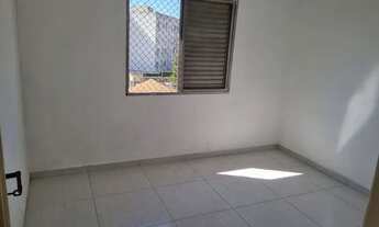 Imagem 5: Apartamento picanço DIRETO COM PROPRIETÁRIO