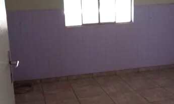 Imagem 4: Casa térrea próximo Montadora Mercedes Benz