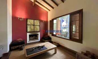 Imagem 7: Casa à venda, 600 m² por R$ 1.900.000,00 - Jardim das Flores - Cotia/SP