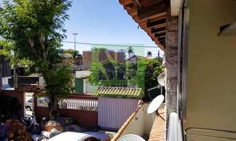 Imagem 6: Casa de Condomínio em Palmeiras - Cabo Frio