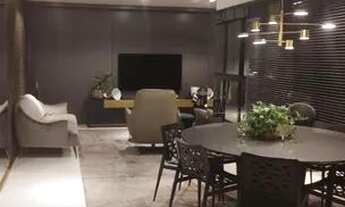 Imagem: Apartamento Nobre Atiradores Joinville