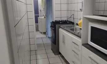 Imagem 5: Alugo casa 3 quartos trindade - lado UFSC