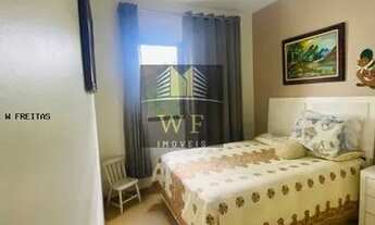 Imagem 4: Apartamento para Locação em Barueri, Alphaville Centro Industrial e Empresarial/Alphaville