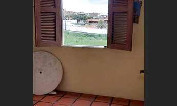 Imagem 6: Apartamento de 52 m2 , 2 quartos, 2 banheiros, ótima localização, Prainha - Aquiraz - CE