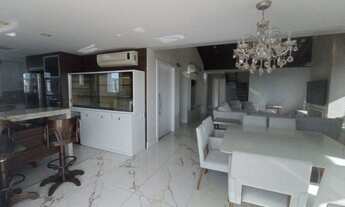 Imagem 5: PORTO ALEGRE - Apartamento Padrão - MENINO DEUS