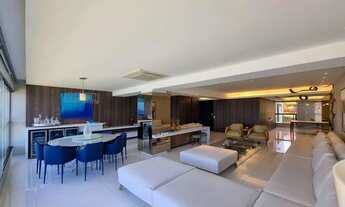 Imagem 6: Apartamento 3 quartos, suítes, varanda no Rio Vermelho - Salvador - BA / WhatsApp - 71.987