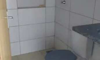 Imagem 3: ALUGA-SE nv Campo Grande