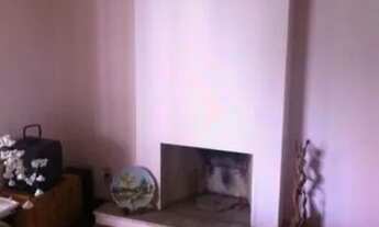 Imagem 2: APARTAMENTO - MORUMBI - SP