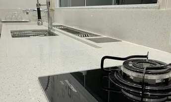 Imagem 4: Vendo casa em Tianguá