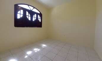 Imagem 4: Casa para aluguel com 120 metros quadrados com 4 quartos em Brotas - Salvador - BA