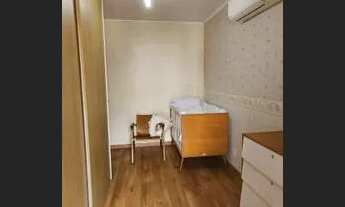 Imagem 5: Apartamento para Venda em São Paulo, Pinheiros, 3 dormitórios, 2 banheiros, 1 vaga