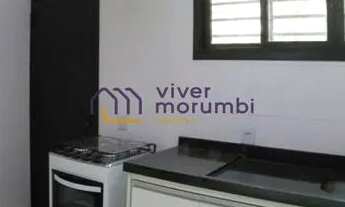 Imagem 7: Maravilhosa casa