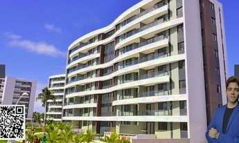 Imagem 2: Apartamento para venda possui 113 metros quadrados com 3 quartos