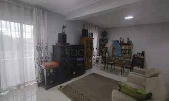 Imagem 2: Casa Sobrado em Jundiaí