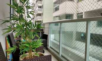 Imagem: Apartamento à Venda