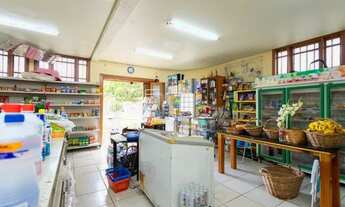 Imagem 4: Loja para Locação/Aluguel - 83m², 0 dormitórios, Hípica