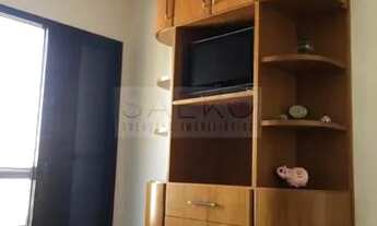 Imagem 4: CONDOMINIO NEVADA - PRAIA GRANDE