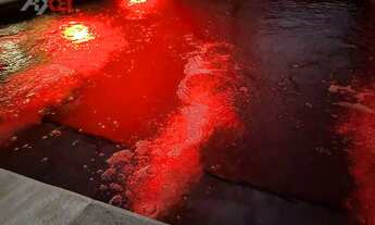 Imagem 6: CASA A VENDA 4 DORMS/ SENDO 2 SUÍTES AMPLAS, CONDOMÍNIO CLUBE EM SAO JOSÉ DOS CAMPOS SP