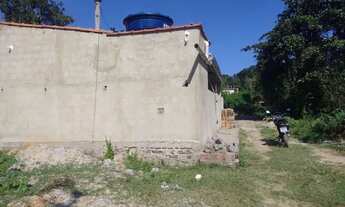 Imagem 3: Venda imóvel Casa com 1 dormitório