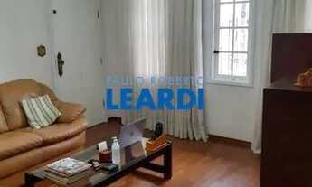 Imagem: SOBRADO - UTINGA - SP