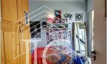 Imagem 5: Apartamento para Venda em São Paulo, Vergueiro, 4 dormitórios, 1 suíte, 3 banheiros, 2 vag